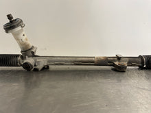 Load image into Gallery viewer, STEERING GEAR Sonata Sonata Hybrid Optima 11 12 13 14 15 16 - NW242917
