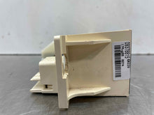 Load image into Gallery viewer, AC HEATER TEMP CONTROL Chevrolet 3500 Tahoe 96 97 - 00 - NW261042
