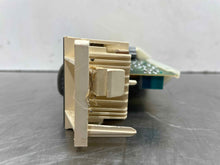 Load image into Gallery viewer, AC HEATER TEMP CONTROL Chevrolet 3500 Tahoe 96 97 - 00 - NW261042
