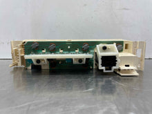 Load image into Gallery viewer, AC HEATER TEMP CONTROL Chevrolet 3500 Tahoe 96 97 - 00 - NW261042
