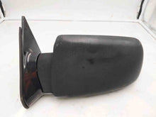 Load image into Gallery viewer, Side View Door Mirror  GMC 2500 PICKUP 2000 - NW242646
