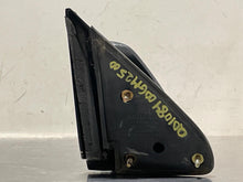 Load image into Gallery viewer, Side View Door Mirror  GMC 2500 PICKUP 2000 - NW242646

