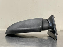 Load image into Gallery viewer, Side View Door Mirror  GMC 2500 PICKUP 2000 - NW242646
