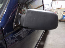 Load image into Gallery viewer, Side View Door Mirror  GMC 2500 PICKUP 2000 - NW242646
