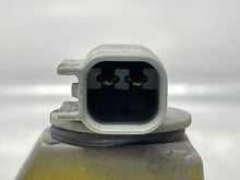 Load image into Gallery viewer, SIDE MARKER LAMP LIGHT Liberty 2008-2012 Bumper Mounted Right - NW81619
