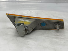 Load image into Gallery viewer, SIDE MARKER LAMP LIGHT Liberty 2008-2012 Bumper Mounted Right - NW81619
