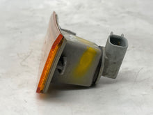 Load image into Gallery viewer, SIDE MARKER LAMP LIGHT Liberty 2008-2012 Bumper Mounted Right - NW81619
