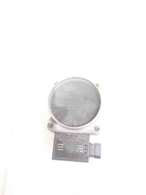 Load image into Gallery viewer, Mass Air Flow Sensor Meter MAF Escalade 1500 Pickup 2500 Pickup 94-04 - NW222514
