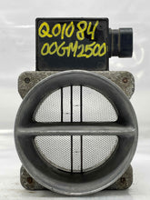 Load image into Gallery viewer, Mass Air Flow Sensor Meter MAF Escalade 1500 Pickup 2500 Pickup 94-04 - NW222514
