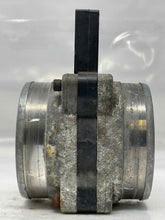 Load image into Gallery viewer, Mass Air Flow Sensor Meter MAF Escalade 1500 Pickup 2500 Pickup 94-04 - NW222514
