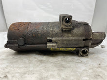 Load image into Gallery viewer, [INVENTORYCAR_YEAR_MAKE_MODEL] STARTER MOTOR - NW243271
