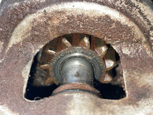 Load image into Gallery viewer, [INVENTORYCAR_YEAR_MAKE_MODEL] STARTER MOTOR - NW243271
