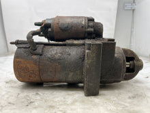 Load image into Gallery viewer, [INVENTORYCAR_YEAR_MAKE_MODEL] STARTER MOTOR - NW243271
