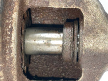 Load image into Gallery viewer, [INVENTORYCAR_YEAR_MAKE_MODEL] STARTER MOTOR - NW243271
