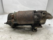 Load image into Gallery viewer, [INVENTORYCAR_YEAR_MAKE_MODEL] STARTER MOTOR - NW243271
