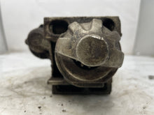 Load image into Gallery viewer, [INVENTORYCAR_YEAR_MAKE_MODEL] STARTER MOTOR - NW243271
