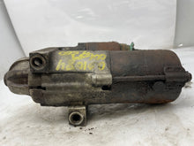 Load image into Gallery viewer, [INVENTORYCAR_YEAR_MAKE_MODEL] STARTER MOTOR - NW243271
