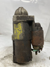 Load image into Gallery viewer, [INVENTORYCAR_YEAR_MAKE_MODEL] STARTER MOTOR - NW243271
