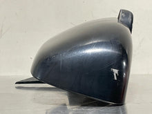 Load image into Gallery viewer, Side View Door Mirror  GMC 2500 PICKUP 2000 - NW242647
