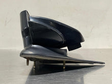 Load image into Gallery viewer, Side View Door Mirror  GMC 2500 PICKUP 2000 - NW242647
