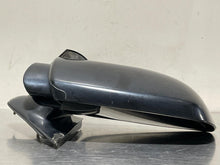 Load image into Gallery viewer, Side View Door Mirror  GMC 2500 PICKUP 2000 - NW242647
