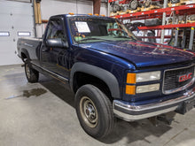 Load image into Gallery viewer, [INVENTORYCAR_YEAR_MAKE_MODEL] TRANSFER CASE - NW246047
