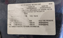 Load image into Gallery viewer, [INVENTORYCAR_YEAR_MAKE_MODEL] TRANSFER CASE - NW246047
