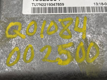 Load image into Gallery viewer, TRANSFER CASE CONTROL MODULE COMPUTER 1500 Pickup 2500 97-00 - NW233047
