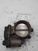 Load image into Gallery viewer, Throttle Body  DODGE 1500 PICKUP 2014 - NW246282

