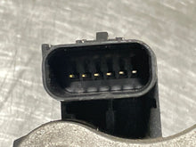Load image into Gallery viewer, Throttle Body  DODGE 1500 PICKUP 2014 - NW246282
