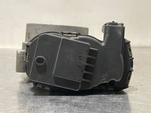 Load image into Gallery viewer, Throttle Body  DODGE 1500 PICKUP 2014 - NW246282
