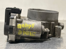 Load image into Gallery viewer, Throttle Body  DODGE 1500 PICKUP 2014 - NW246282
