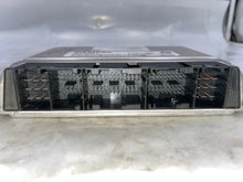 Load image into Gallery viewer, ECU ECM COMPUTER BMW X3 2006 06 Auto - NW59597
