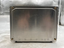 Load image into Gallery viewer, ECU ECM COMPUTER BMW X3 2006 06 Auto - NW59597
