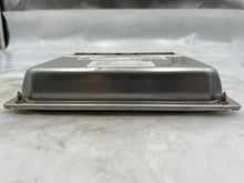 Load image into Gallery viewer, ECU ECM COMPUTER BMW X3 2006 06 Auto - NW59597
