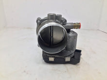 Load image into Gallery viewer, THROTTLE BODY BMW 335i X6 X5 640i X3 535i 2011 11 2012 12 2013 13 - NW246347
