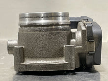 Load image into Gallery viewer, THROTTLE BODY BMW 335i X6 X5 640i X3 535i 2011 11 2012 12 2013 13 - NW246347
