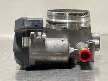 Load image into Gallery viewer, THROTTLE BODY BMW 335i X6 X5 640i X3 535i 2011 11 2012 12 2013 13 - NW246347
