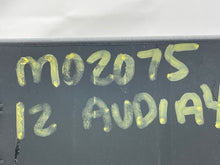 Load image into Gallery viewer, PARK ASSIST CONTROL MODULE COMPUTER A4 A5 S4 S5 11 12 13 14 - NW28239
