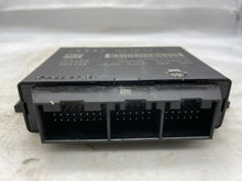 Load image into Gallery viewer, PARK ASSIST CONTROL MODULE COMPUTER A4 A5 S4 S5 11 12 13 14 - NW28239
