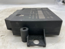 Load image into Gallery viewer, PARK ASSIST CONTROL MODULE COMPUTER A4 A5 S4 S5 11 12 13 14 - NW28239
