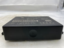 Load image into Gallery viewer, PARK ASSIST CONTROL MODULE COMPUTER A4 A5 S4 S5 11 12 13 14 - NW28239
