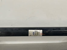 Load image into Gallery viewer, REAR AXLE SHAFT BMW 528i 535i 11 12 13 14 15 16 AT Right - NW224667
