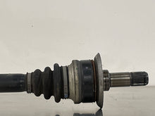 Load image into Gallery viewer, REAR AXLE SHAFT BMW 528i 535i 11 12 13 14 15 16 AT Right - NW224667
