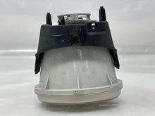 Load image into Gallery viewer, Fog Light Aspen Grand Cherokee Durango Dakota 2005 05 2006 06 07 08 09 10 - NW81587
