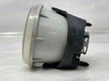 Load image into Gallery viewer, Fog Light Aspen Grand Cherokee Durango Dakota 2005 05 2006 06 07 08 09 10 - NW81587

