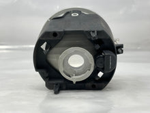 Load image into Gallery viewer, Fog Light Aspen Grand Cherokee Durango Dakota 2005 05 2006 06 07 08 09 10 - NW81587
