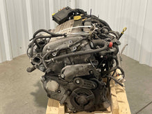 Load image into Gallery viewer, Engine Motor  SAAB 9-3 2010 - NW248442

