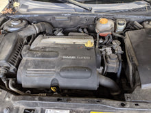 Load image into Gallery viewer, Engine Motor  SAAB 9-3 2010 - NW248442
