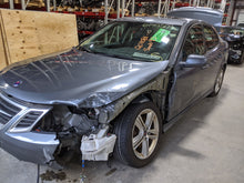 Load image into Gallery viewer, Transmission  SAAB 9-3 2010 - NW248498
